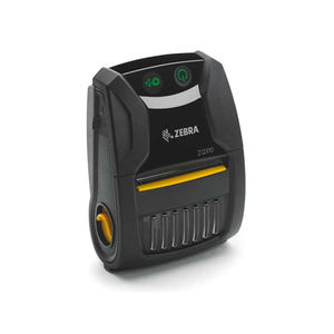 Zebra zq310-Imprimante Mobile.jpg